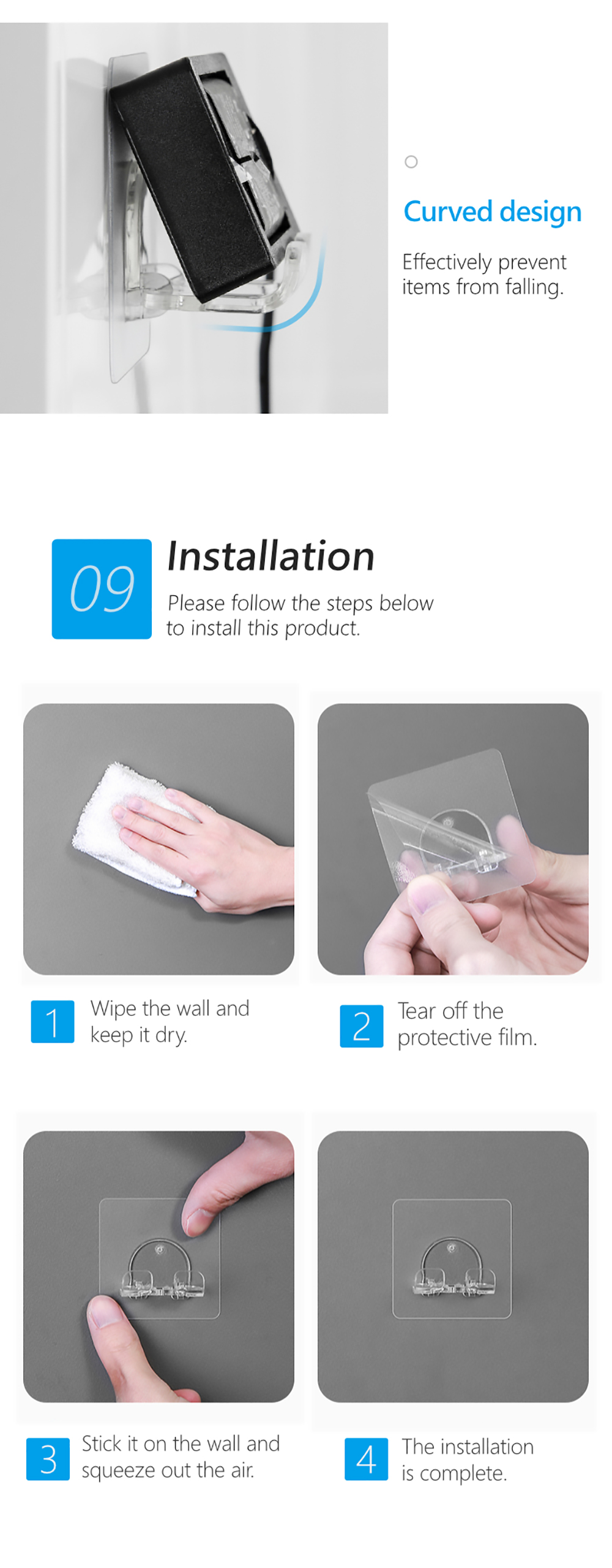 DeHUB-Vacuum-Pad-Plug-Holder_07